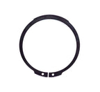 Internal Driveshaft Circlip (82mm) for David Brown 885 950 990 995 996