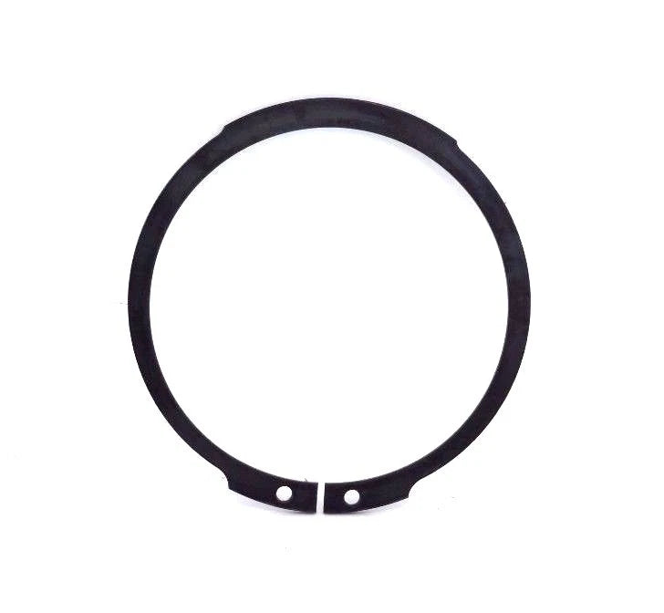 Internal Driveshaft Circlip (82mm) for David Brown 885 950 990 995 996
