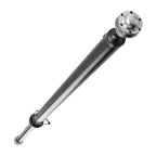Rear Drive Prop Shaft Assembly for Volvo S60 (2003–2009) L5 2.5L AWD
