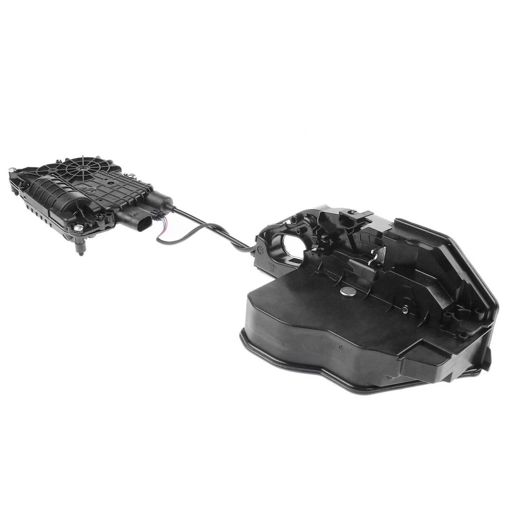 Rear Right Door Lock Actuator for BMW 5 Series 7 Series M5 (2011–2016)