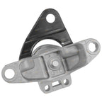 RH Engine Mount for Ford Mondeo (2007 - 2010)