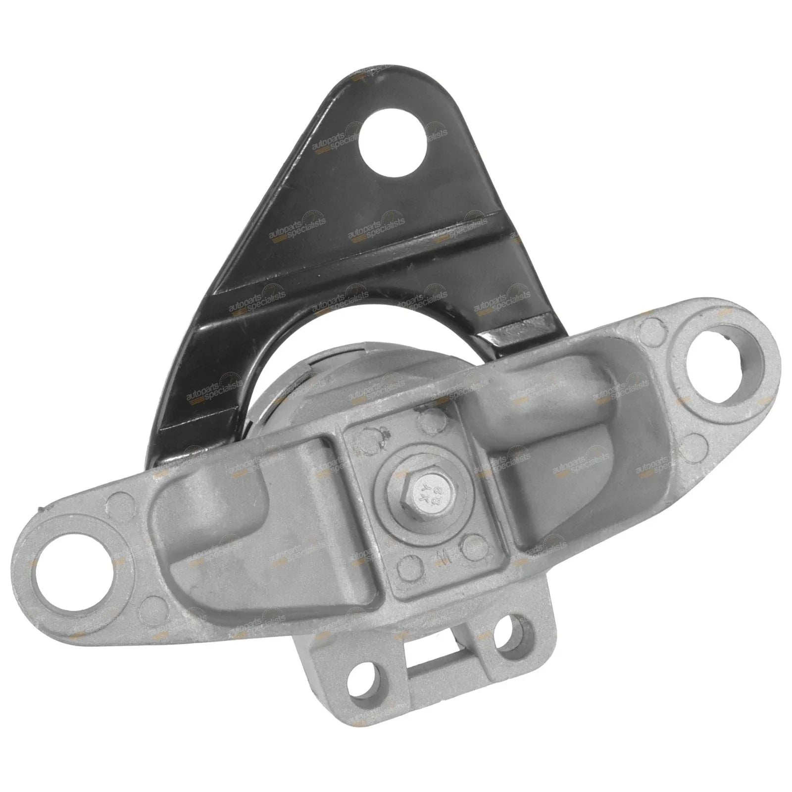 RH Engine Mount for Ford Mondeo (2007 - 2010)