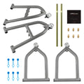 A-Arm Suspension Set for Yamaha Banshee 350 YFZ350 (1990–2006)