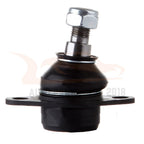 Front Lower Ball Joints for BMW 325xi 328xi 330xi 335xi X1 X5 (2006)