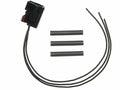 Manifold Absolute Pressure Sensor Connector for Mazda Tribute (2005–2006) M488BZ
