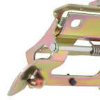 Exterior Door Handle for BMW 318I 325E 325Ix (1984–1991)