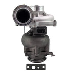 GTP38 Turbocharger for Ford F250 F350 F450 7.3L Powerstroke (1999.5–2003)