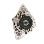 90 Amp Alternator for Kia Soul (2010–2011) & Hyundai Elantra (2007–2012)