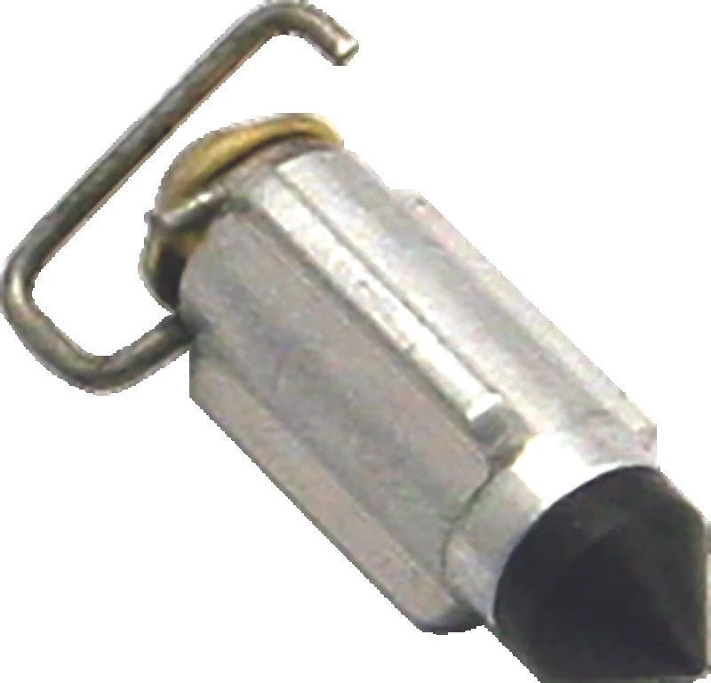 S&S Cycle Carb Needle for Super B/E/G (Wire Type Float)