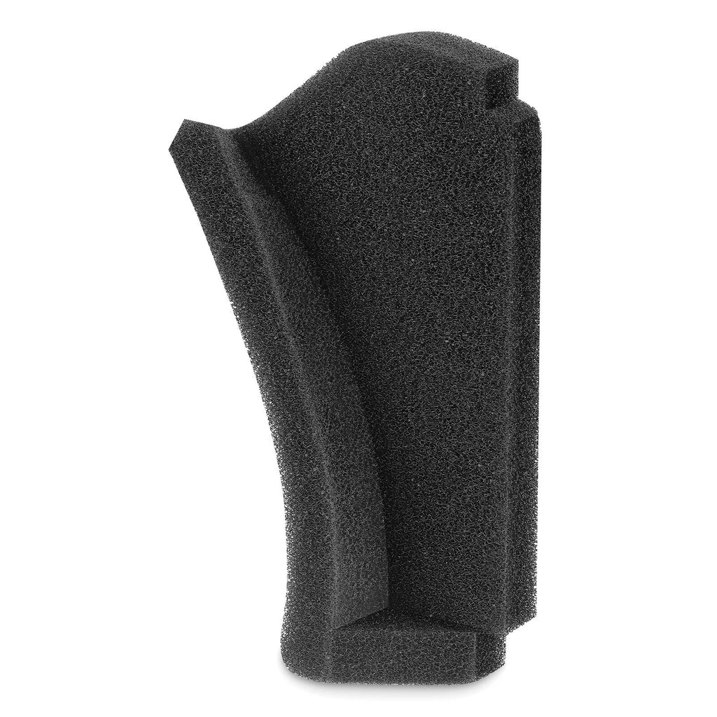 Air Intake Foam Filter for Ski-Doo Grand Touring 500 583 (1997–1999) 414972600