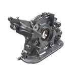 Engine Oil Pump for Toyota Tacoma 4Runner Tundra 3.4 5VZFE (1995–2004) 15100-62050