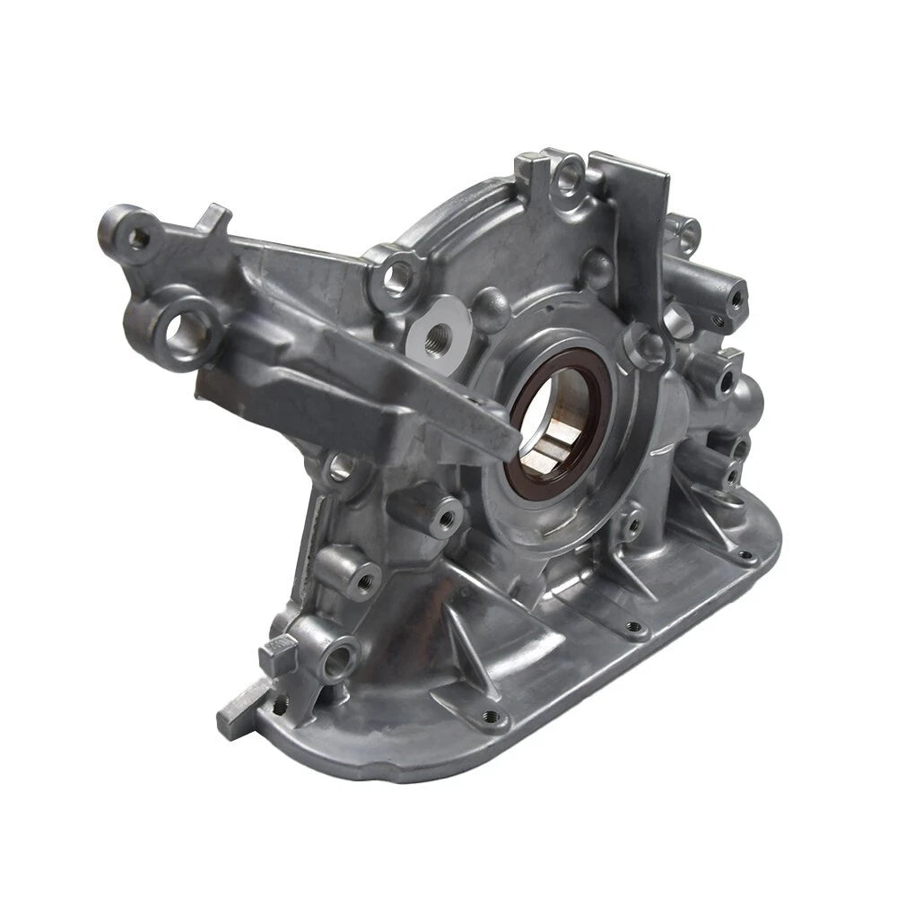 Engine Oil Pump for Toyota Tacoma 4Runner Tundra 3.4 5VZFE (1995–2004) 15100-62050