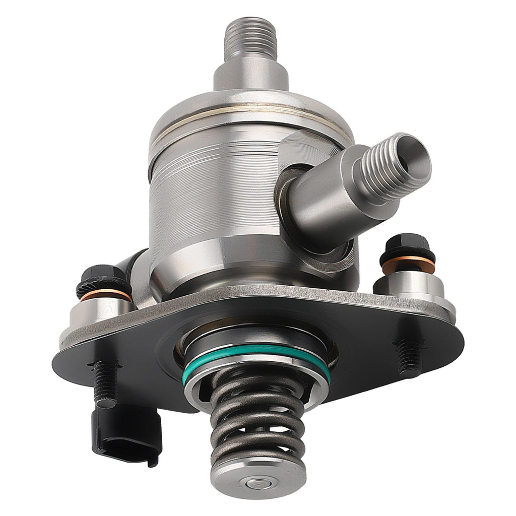 High Pressure Fuel Pump for Chevrolet Equinox GMC Terrain (2010-2011)