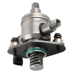 High Pressure Fuel Pump for Chevrolet Equinox GMC Terrain (2010-2011)