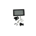 Fender Mount LED Light RE154908 for John Deere 7000 8000 Series Tractors