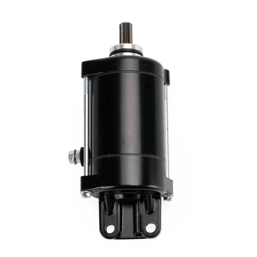 Starter Motor for Yamaha Jetski FX1000 FX140 FX1100 FAT1100 (2002–2011)