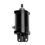 Starter Motor for Yamaha Jetski FX1000 FX140 FX1100 FAT1100 (2002–2011)