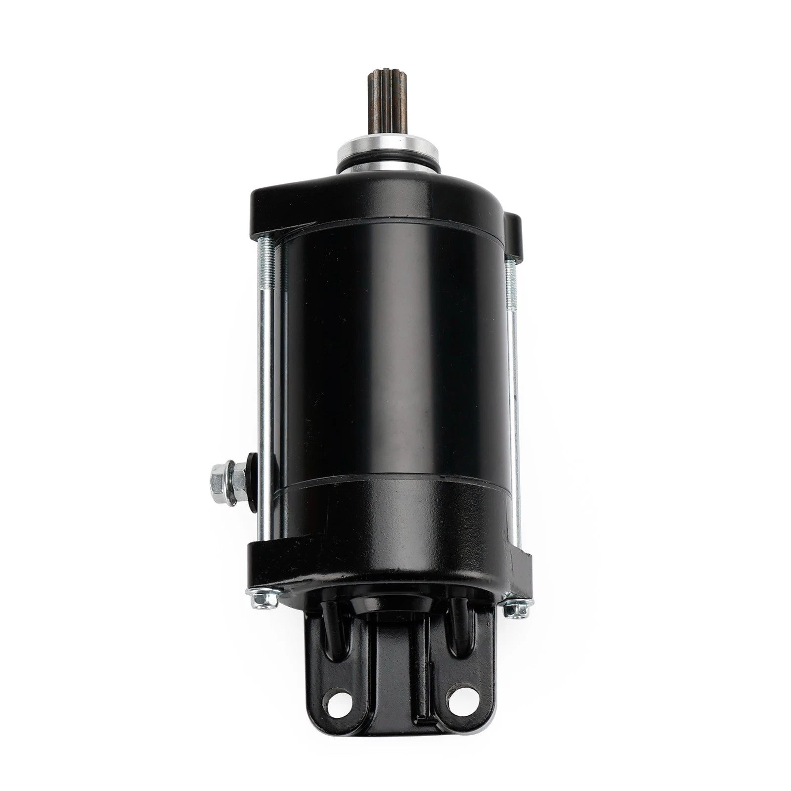 Starter Motor for Yamaha Jetski FX1000 FX140 FX1100 FAT1100 (2002–2011)