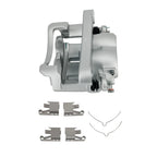 Front Left Brake Caliper for Ford Super Duty F-250 F-350 (1999–2004)