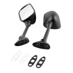 Rear View Mirrors for Suzuki GSXR1000, SV650/1000S (2003-2006)