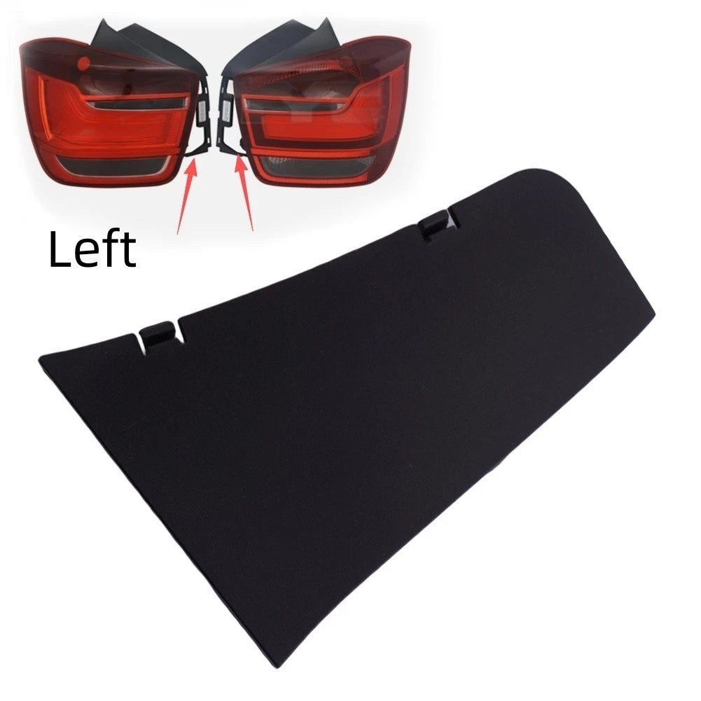 Rear Light Trim for Car Repair (OEM Standard Design)