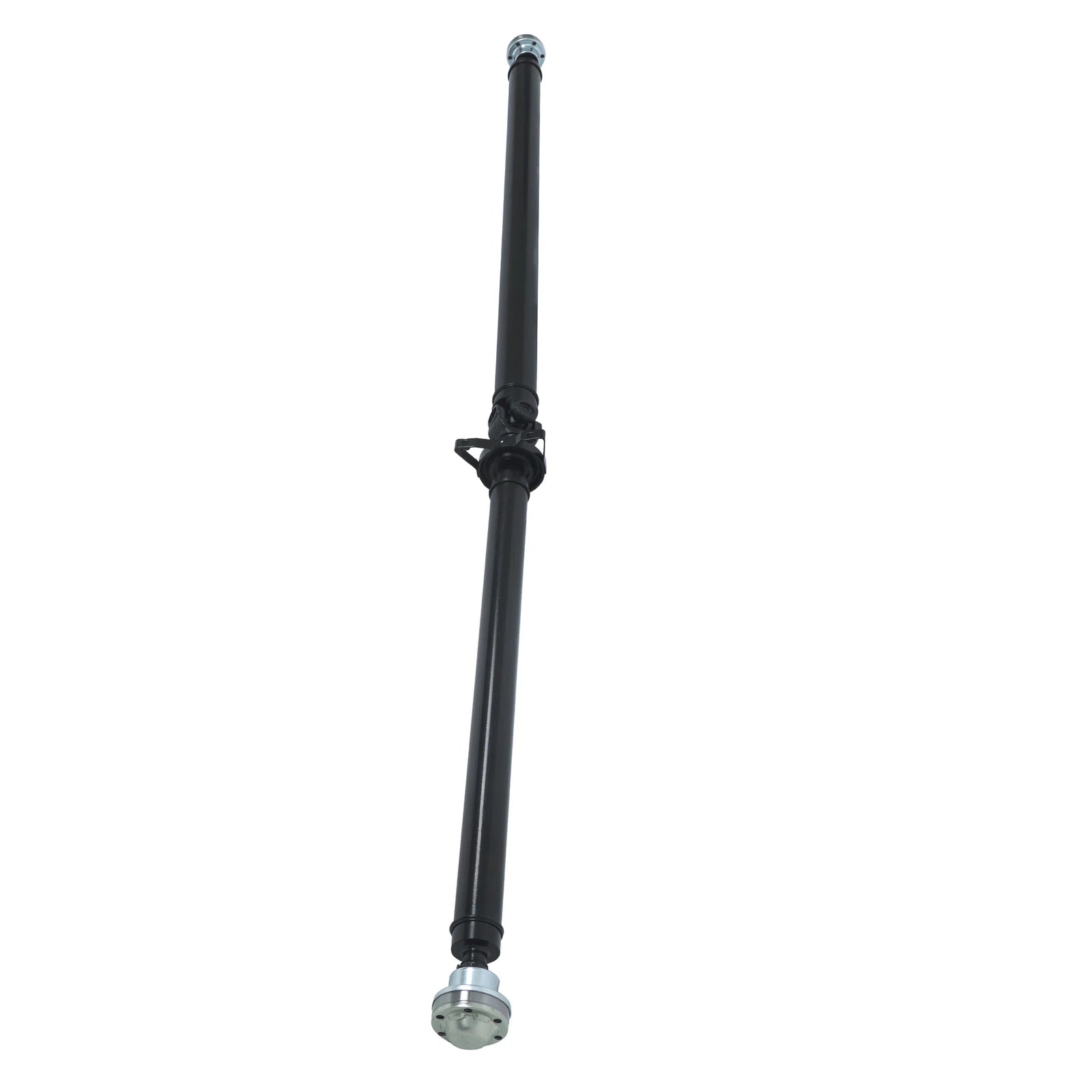 Rear Driveshaft Prop Shaft Assembly for Volvo XC70 (2003-2007)