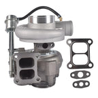 Turbo HX40W Turbocharger 3802651 3535635 for Cummins 6CT 8.3L (1994–2009)