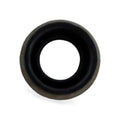 Shift Lever Oil Seal for Ford Mondeo Edge Taurus Escort (DT4P-7F337AA)