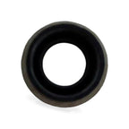 Shift Lever Oil Seal for Ford Mondeo Edge Taurus Escort (DT4P-7F337AA)