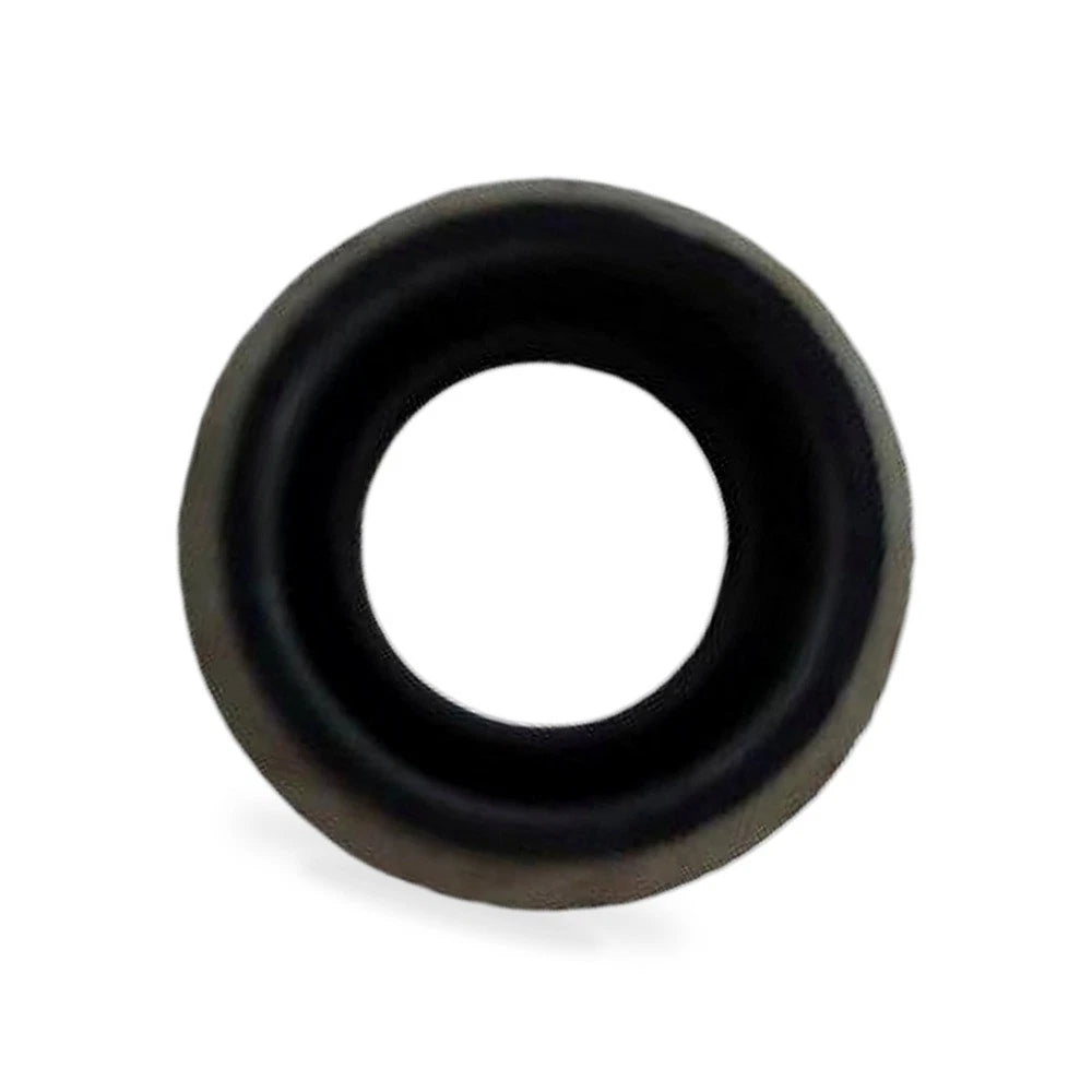 Shift Lever Oil Seal for Ford Mondeo Edge Taurus Escort (DT4P-7F337AA)