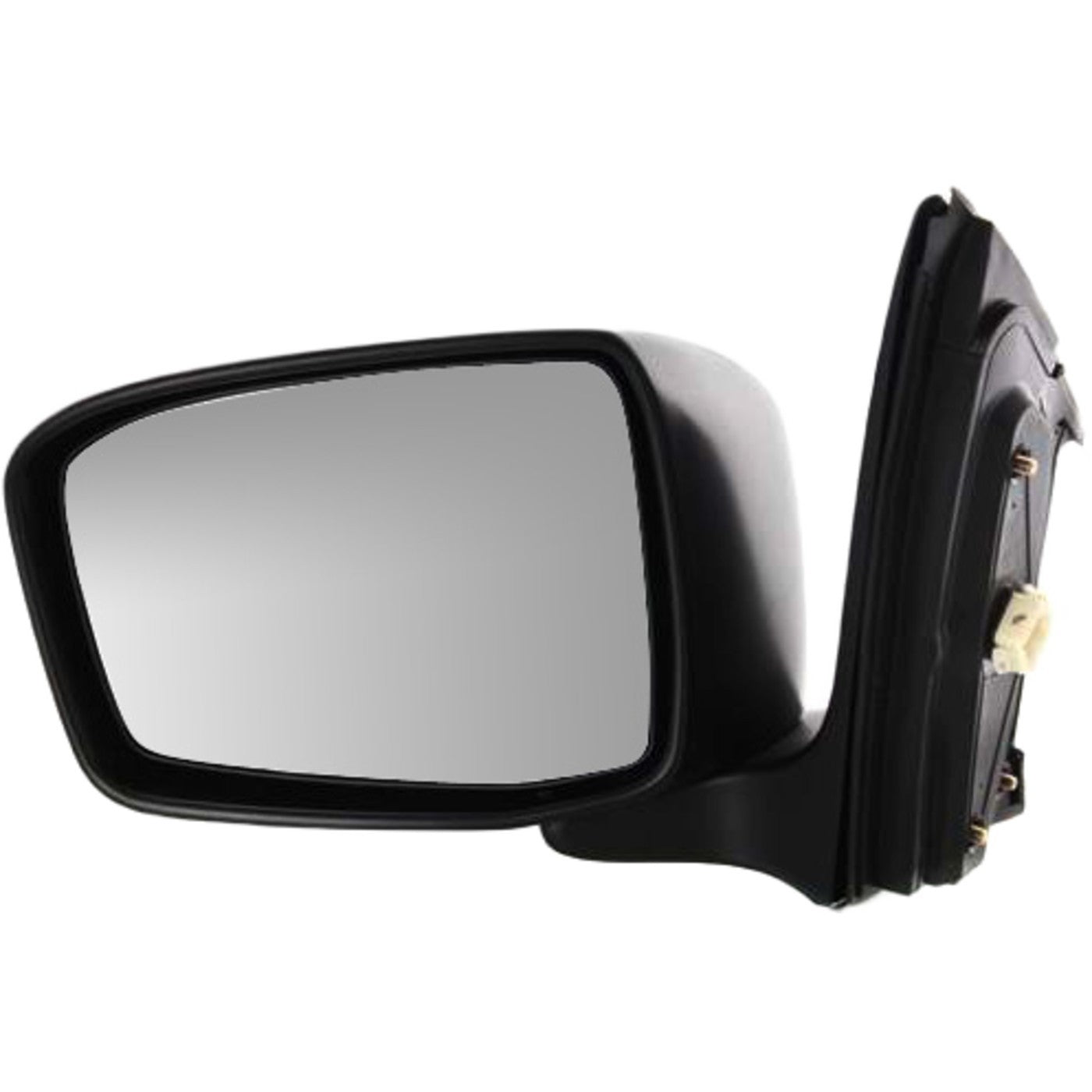 Heated Folding Power Side View Mirror for Honda Odyssey (2005–2010)