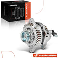 Alternator for Subaru Outback, Forester, Impreza, 9-2X (2005–2010)