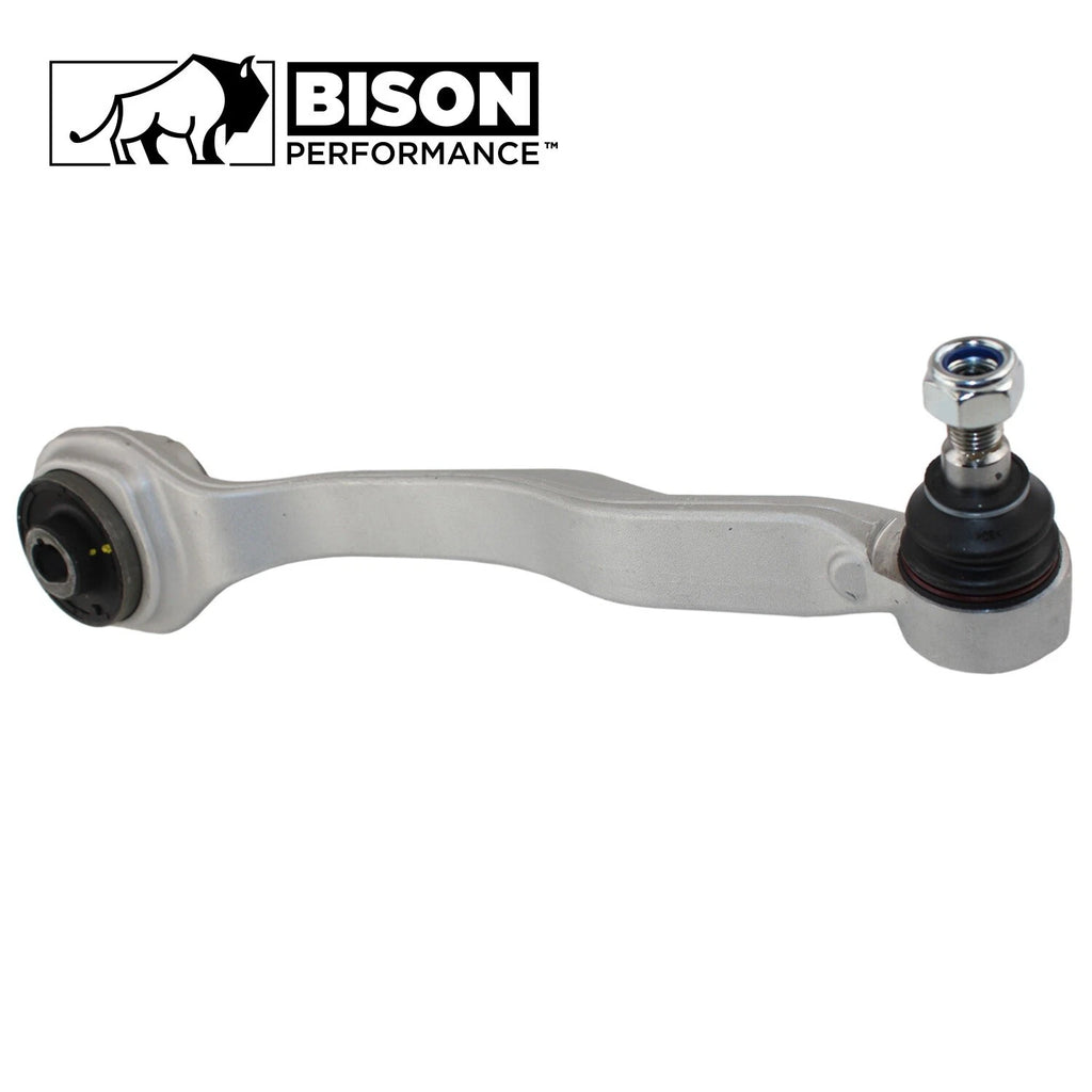 Control Arm for Mercedes R230 W211 (2003–2009)