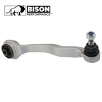 Control Arm for Mercedes R230 W211 (2003–2009)