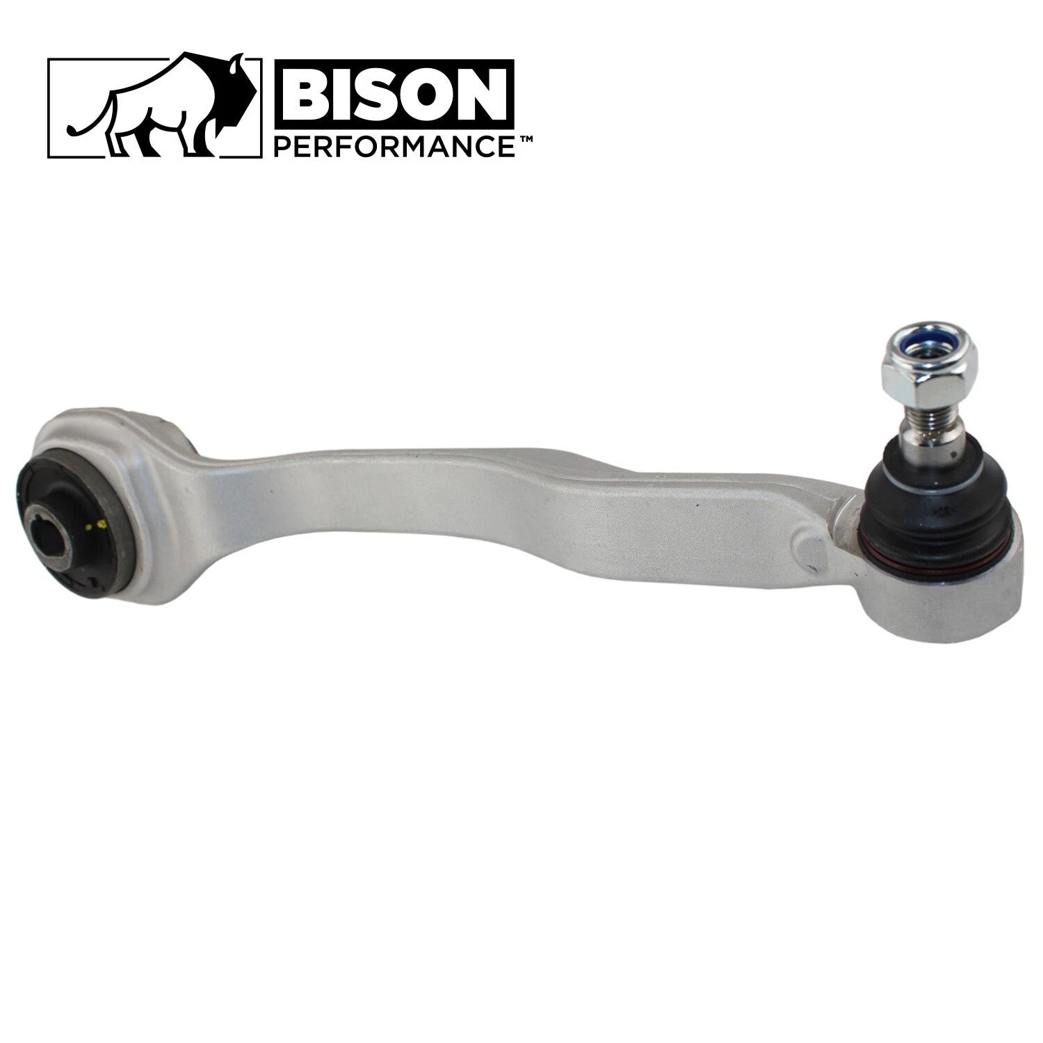 Control Arm for Mercedes R230 W211 (2003–2009)