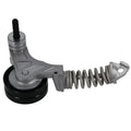 Belt Tensioner for Chevy Trax Sonic Cruze Aveo Buick Encore (2013–2023)