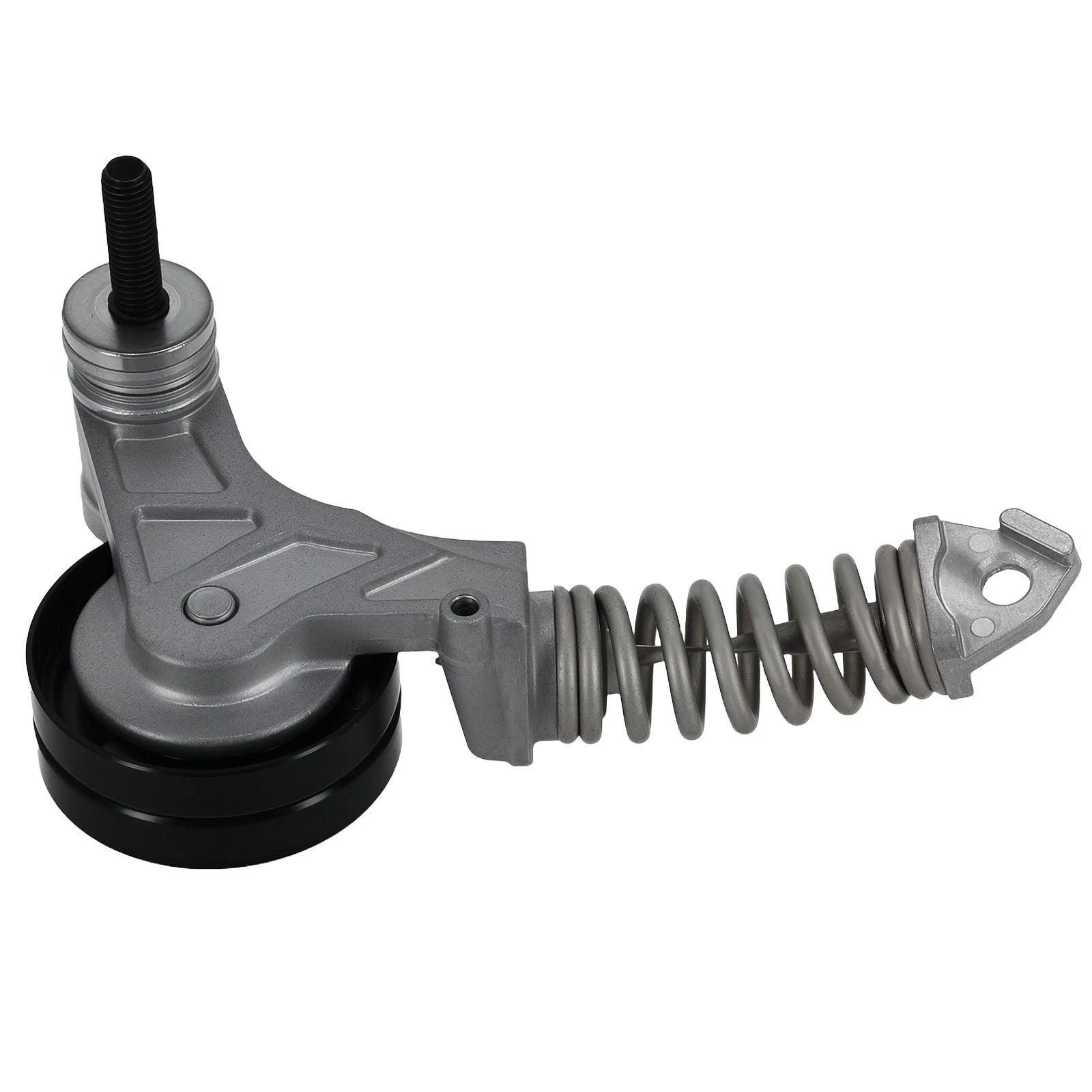 Belt Tensioner for Chevy Trax Sonic Cruze Aveo Buick Encore (2013–2023)