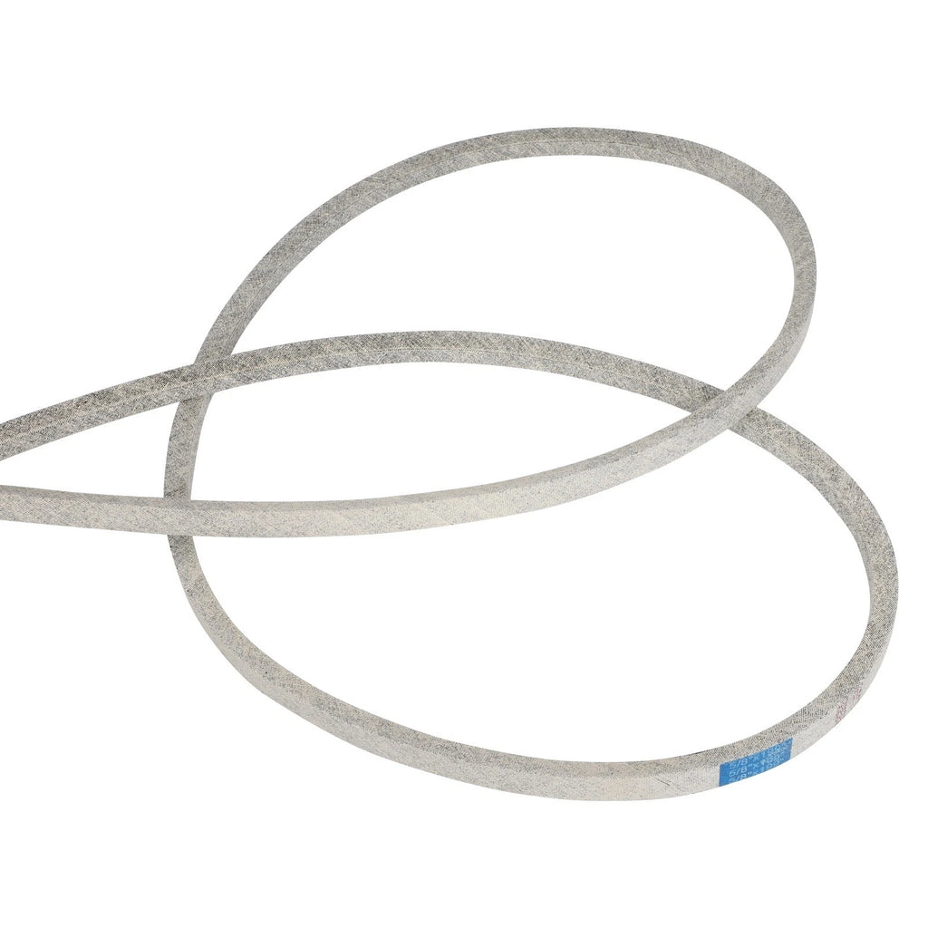 Mower Deck Belt for Exmark Lazer Z Zero-Turn (Fits 60")