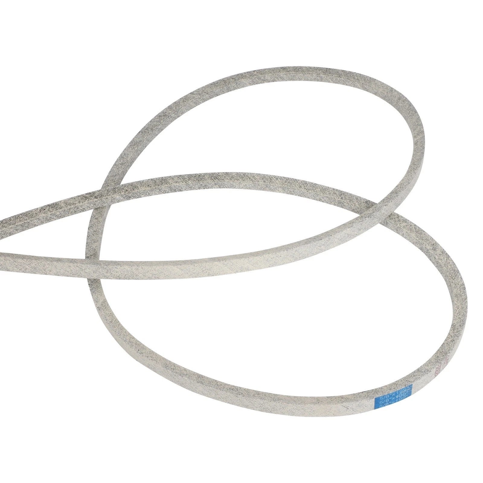 Mower Deck Belt for Exmark Lazer Z Zero-Turn (Fits 60")