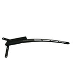 Front Passenger Side Windshield Wiper Arm for Audi Q7 (2007-2016)