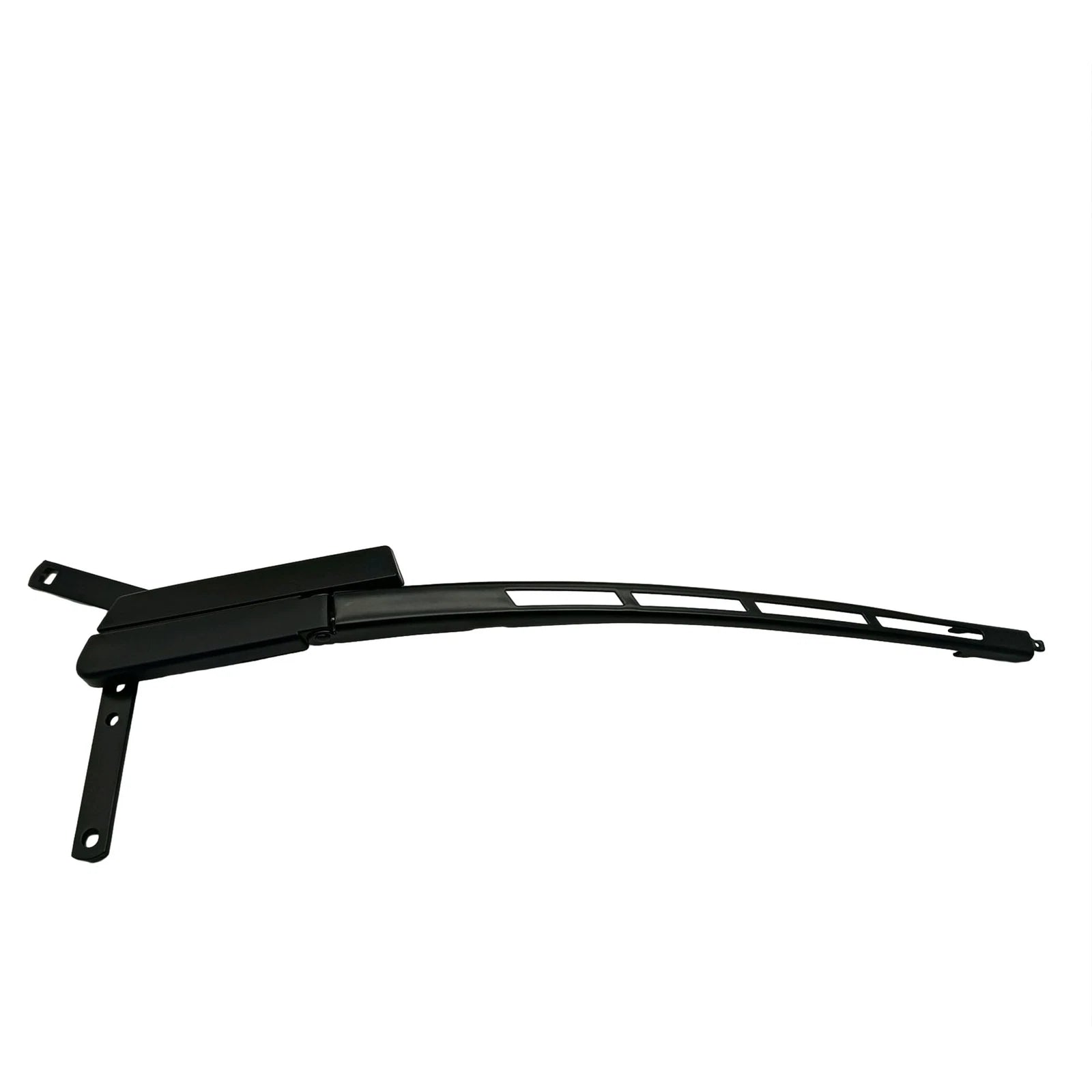 Front Passenger Side Windshield Wiper Arm for Audi Q7 (2007-2016)