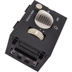 Headlight Switch for Chevy GMC K1500 K2500 (1995–2000) DS876