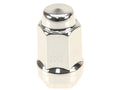 Lug Nut for Mazda B3000 (1994–2008) VZ983VX