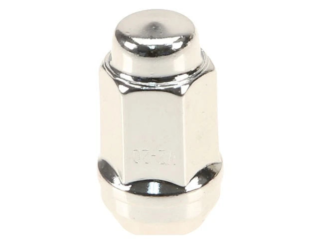 Lug Nut for Mazda B3000 (1994–2008) VZ983VX