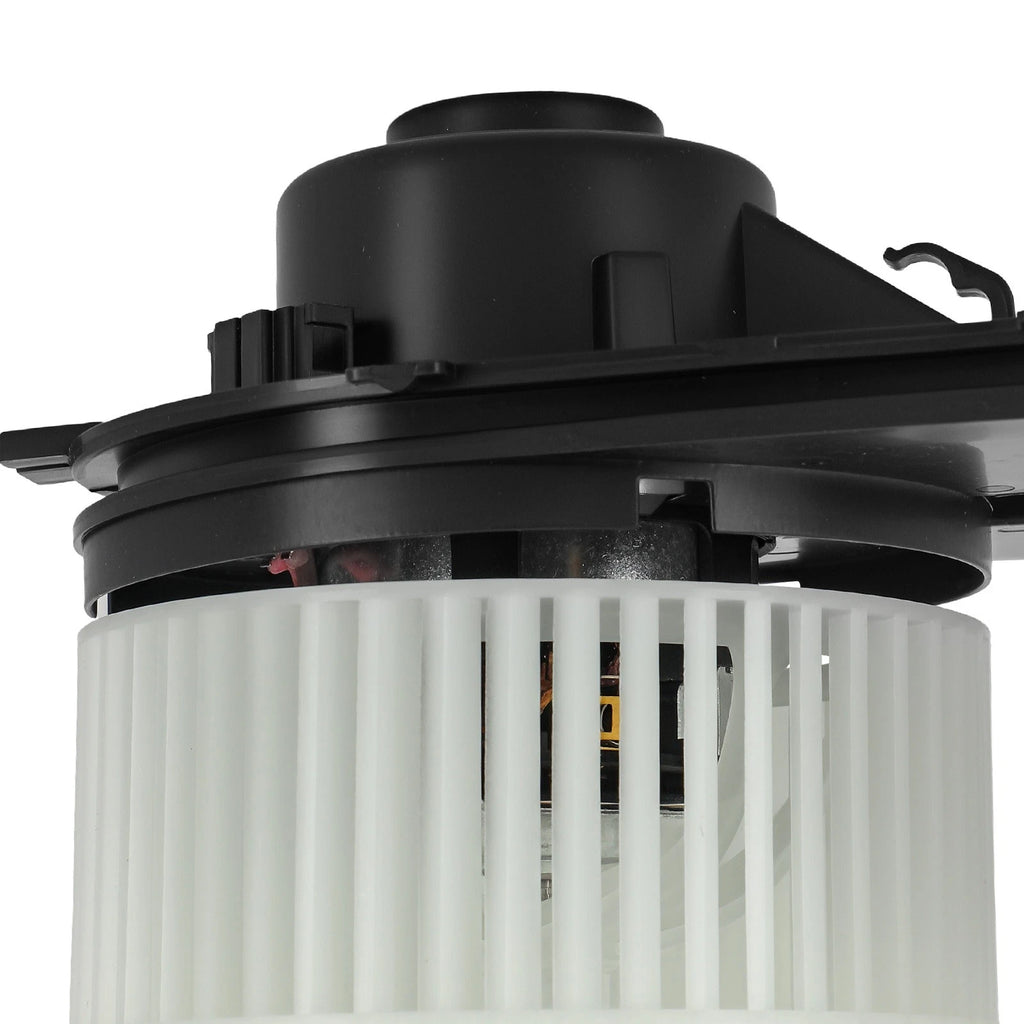 Blower Motor Fan for Audi TT Quattro (2000–2006) & Porsche 911 (1999–2013)