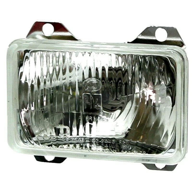 Front Headlight LH/RH for John Deere 6120-6920 (2003–2015)