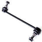 Front Struts with Spring and Lower Control Arms for Nissan Altima (2007–2013)