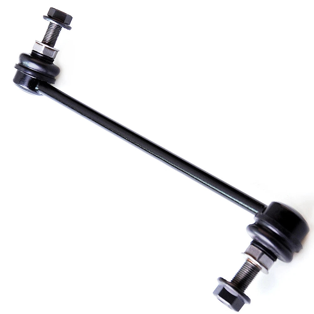 Front Struts with Spring and Lower Control Arms for Nissan Altima (2007–2013)