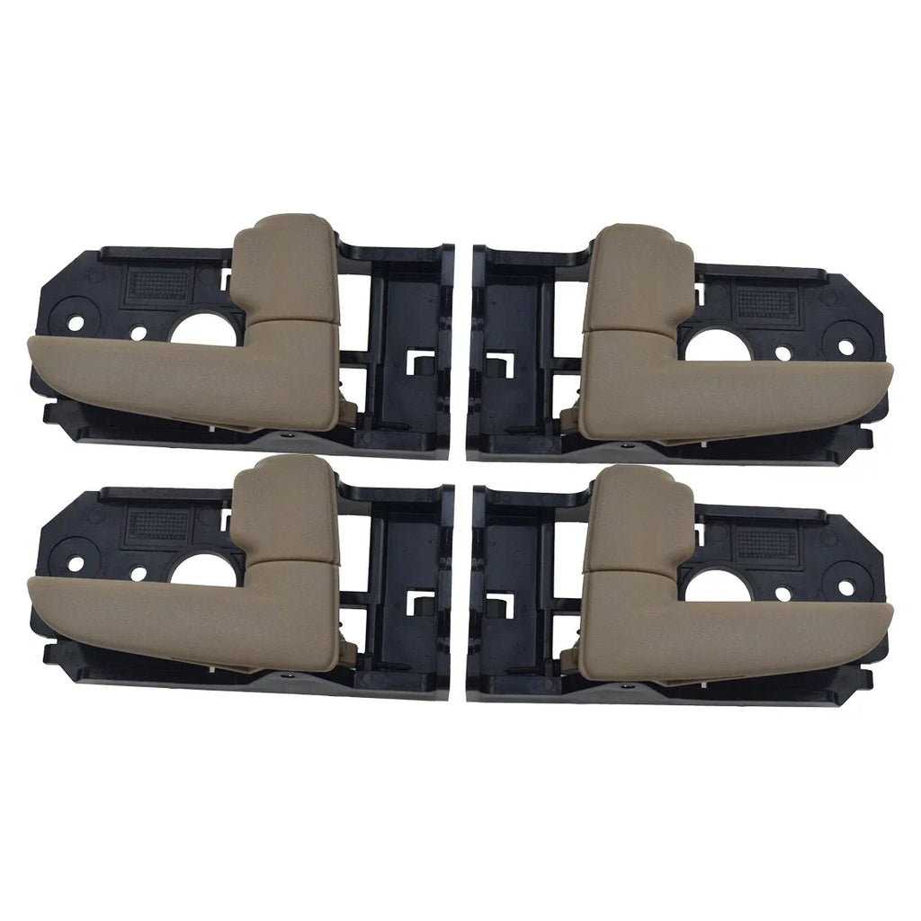 Grab Bar Door Handle for Kia Spectra (2004-2009)