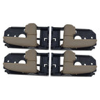 Grab Bar Door Handle for Kia Spectra (2004-2009)